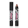 Image de Sisley Phyto-eye Twist Nº14 Rose Noire One Size