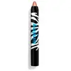 Image de Sisley Fard à Paupières Phyto-eye Twist Fawn Nº18