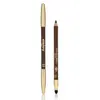 Image de Sisley Crayon Phyto Khol Perfect 02 Brown One Size