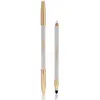 Image de Sisley Pinceau Phyto Khol Perfect 07 Snow