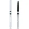 Image de Sisley Crayon Phyto-khol Star Waterproof 1