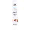 Image de Sisley Crayon Phyto-khol Star Waterproof 2