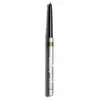 Image de Sisley Eye-liner Phyto-khol Star Waterproof 4 One Size