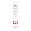 Image de Sisley Eye-liner Phyto-khol Star Waterproof 8