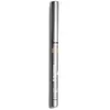 Image de Sisley Eye-liner Phyto-khol Star 9 Sparking Pearl