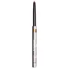 Image de Sisley Eye-liner Star Wateproof 11 One Size