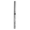 Image de Sisley Eye-liner Phyto-khol Star Wp Matte 1 One Size