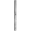 Image de Sisley Eye-liner Phyto-khol Star Wp Matte 3 One Size