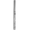 Image de Sisley Eye-liner Phyto-khol Star Wp Matte 4