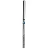 Image de Sisley Eye-liner Phyto-khol Star Wp Matte 5