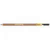 Image de Sisley Pinceau Phyto Sourcils Perfect Eyebrow Pencil 01 Blond One Size