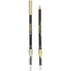 Image de Sisley Crayon Phyto Sourcils Perfect Eyebrow 03 Brun One Size