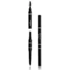 Image de Sisley Phyto-sourcils Design Châtain Profiler 3 En 1 One Size