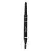 Image de Sisley Correcteur Phyto-sourcils Chatain