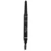 Image de Sisley Crayon Phyto Sourcilis Moka 2x0.2g One Size