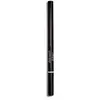 Image de Sisley Eye-liner Phyto Sourcils Design Taupe One Size