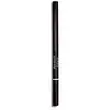 Image de Sisley Eye-liner Phyto Sourcils Design Espresso