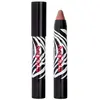 Image de Sisley Rouge à Lèvres Phyto Lip Twist