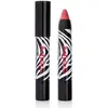 Image de Sisley Rouge à Lèvres Phyto Lip Twist One Size