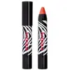 Image de Sisley Rouge à Lèvres Phyto Lip Twist 03 Peach