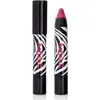Image de Sisley Rouge à Lèvres Phyto Lip Twist 04 Pinky One Size