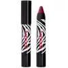 Image de Sisley Rouge à Lèvres Phyto Lip Twist 05 Berry
