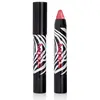 Image de Sisley Rouge à Lèvres Phyto Lip Twist 08 Candy One Size