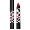 Image de Sisley Rouge à Lèvres Phyto Lip Twist 09 Chestnut