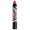Image de Sisley Rouge à Lèvres Phytolip Twist 13 Poppy One Size