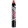 Image de Sisley Rouge à Lèvres Phyto Lip Twist One Size