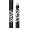 Image de Sisley Rouge à Lèvres Phyto Lip Twist