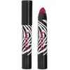 Image de Sisley Rouge à Lèvres Phyto Lip Twist Matt One Size