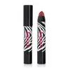 Image de Sisley Lip Twist Mat 22 One Size