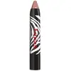Image de Sisley Brillant à Lèvres Phyto Twist 24 One Size