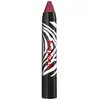 Image de Sisley Brillant à Lèvres Phyto Twist 25 One Size
