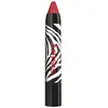Image de Sisley Brillant à Lèvres Phyto Twist 26 One Size