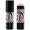Image de Sisley Crème Phyto Blush Twist One Size