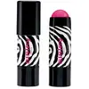 Image de Sisley Crème Phyto Blush Twist One Size