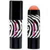 Image de Sisley Crème Phyto Blush Twist