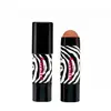 Image de Sisley Crème Blush Twist Nº 5 Contour One Size