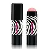 Image de Sisley Crème Blush Twist