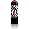 Image de Sisley Blush Phyto-blush Twist Nº7
