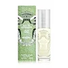Image de Sisley Eau De Toilette Eau De Campagne 50ml
