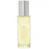 Image de Sisley Eau De Toilette Campagne Edt 100ml