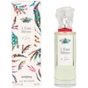 Image de Sisley Eau De Parfum D´isa 100ml