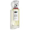 Image de Sisley Eau De Toilette Revee D´isa 50ml