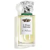 Image de Sisley Parfum Revee D'alma 100ml One Size