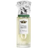 Image de Sisley Eau De Toilette Revee D´alma 50ml