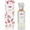 Image de Sisley Eau De Toilette L´eau Rêvée D´aria 100ml