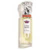 Image de Sisley Eau De Toilette L´eau Rêvée D´aria 50ml